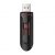 USB SanDisk CZ600 32GB – USB 3.0 – Hàng Chính Hãng
