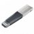 USB SanDisk iXpand 3.0 64GB – Hàng Nhập Khẩu