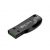 USB SanDisk Ultra Shift USB 3.0 Flash Drive, CZ410 32GB, USB3.0, Black, 5Y_SDCZ410-032G-G46 – Hàng Chính Hãng