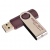 USB Team Group E902 4GB – USB 2.0