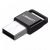 USB Thu Bluetooth 4.0 Ugreen 30524 – Hàng Chính Hãng