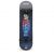 Ván trượt Skateboard Bensai 14 dành cho trẻ em và người lớn trên 6 tuổi có thể chịu được trọng lượng lên đến 75kg