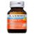 Viên uống bổ sung vitamin Blackmores Vitamin D3 1000IU 60 Capsules
