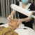 Voucher 60’ Chăm Sóc Da Mặt Chuyên Biệt Hydra Acne Tại CC Clinic