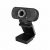 Webcam full HD 1080p Xiaomi IMILAB góc rộng 90 độ, tích hợp micro giảm ồn – Hàng Nhập Khẩu