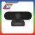 Webcam HIKVISION DS-U02 (1920 × 1080) – Hàng chính hãng