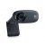 Webcam Logitech C310 (HD) – Hàng chính hãng