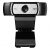 Webcam Logitech C930E (HD) – Hàng chính hãng