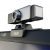 Webcam SIÊU NÉT chuyên dụng dành cho Streamer T3200