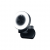 Webcam Streaming Razer Kiyo – Hàng chính hãng