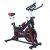 Xe đạp tập thể dục Spin Bike Air Bike MK207 – Hàng chính hãng