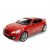 Xe mô hình Huyndai Genesis Coupe WELLY 43628CW