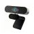 Xiaomi Youpin Xiaovv HD USB Webcam tích hợp micrô Máy ảnh tự động lấy nét không cần ổ đĩa Quà tặng cho ghi âm cuộc gọi video