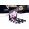 Điện thoại Galaxy Z Flip 256GB/8GB